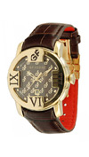  GF Ferre GF.9025L-09